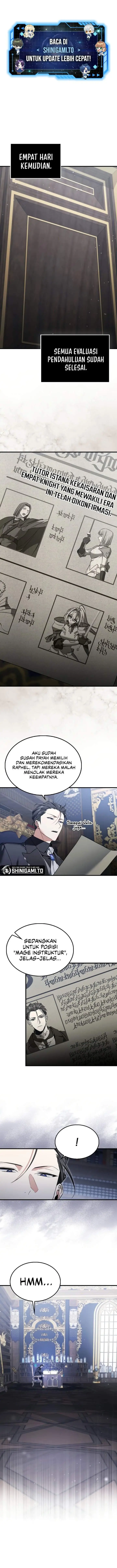image-komik-the-villain-wants-to-live-chapter-48-0/17