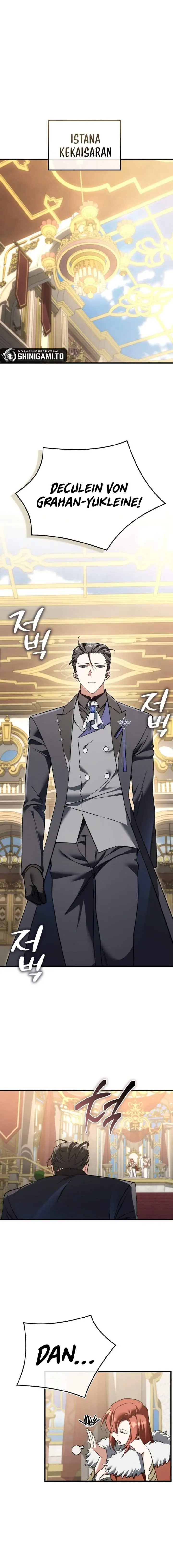 image-komik-the-villain-wants-to-live-chapter-48-1/17