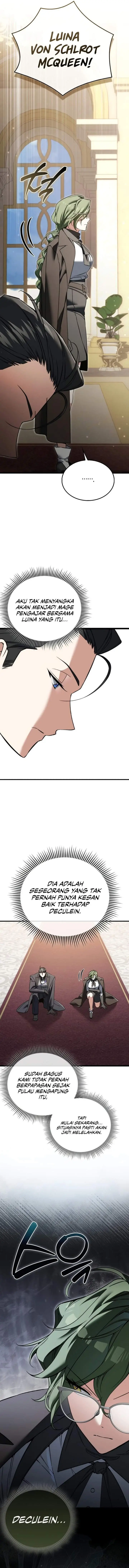 image-komik-the-villain-wants-to-live-chapter-48-2/17