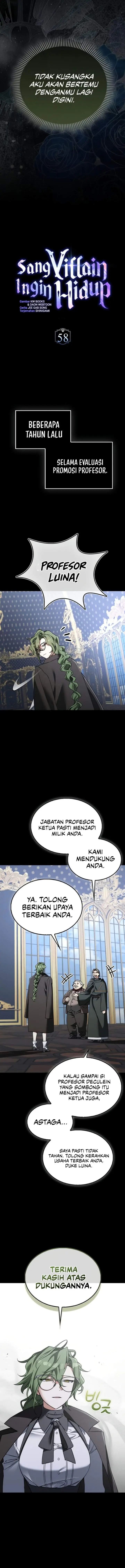 image-komik-the-villain-wants-to-live-chapter-48-3/17