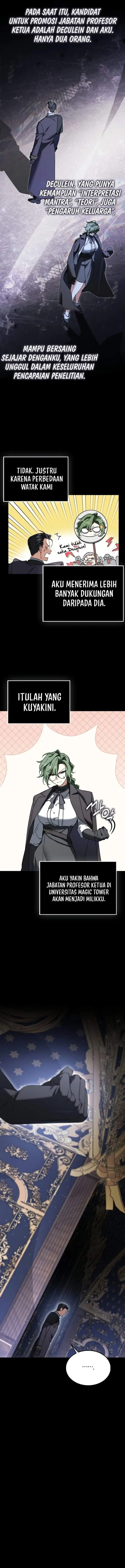 image-komik-the-villain-wants-to-live-chapter-48-4/17