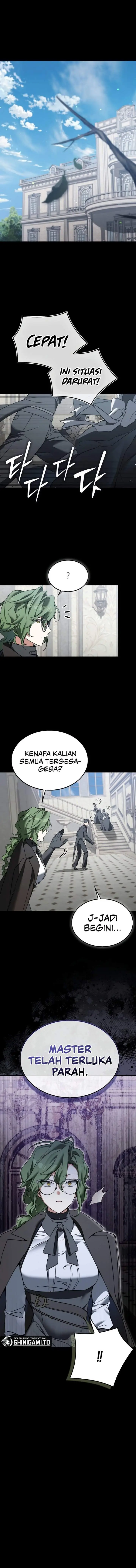 image-komik-the-villain-wants-to-live-chapter-48-5/17
