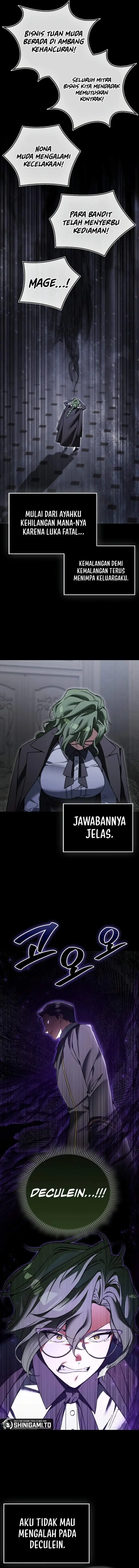 image-komik-the-villain-wants-to-live-chapter-48-6/17