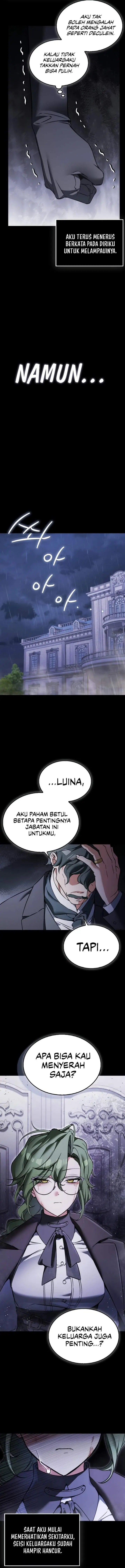 image-komik-the-villain-wants-to-live-chapter-48-7/17