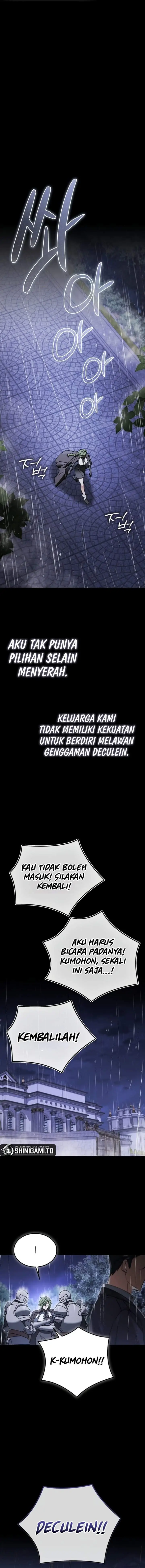 image-komik-the-villain-wants-to-live-chapter-48-8/17