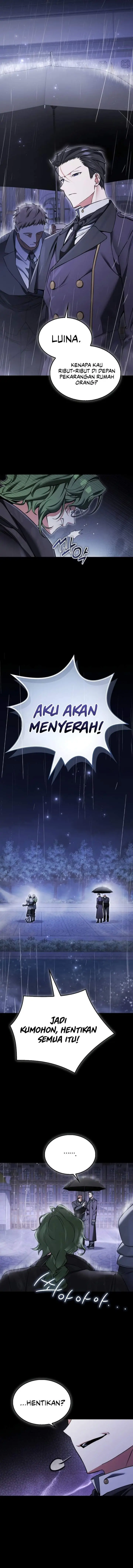 image-komik-the-villain-wants-to-live-chapter-48-9/17