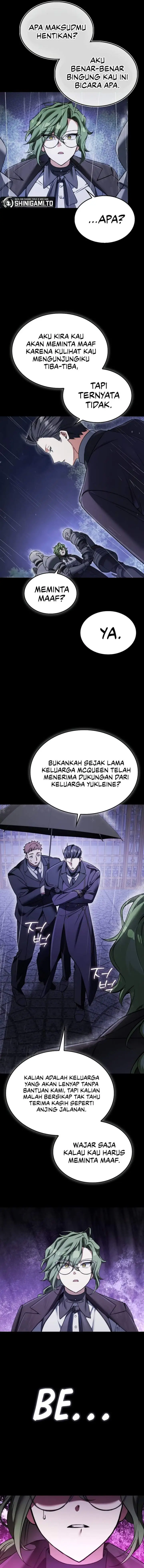 image-komik-the-villain-wants-to-live-chapter-48-10/17