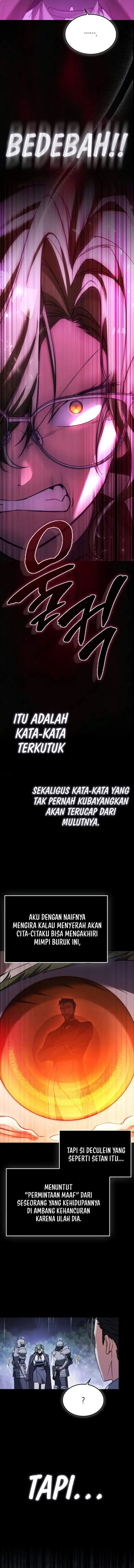 image-komik-the-villain-wants-to-live-chapter-48-11/17