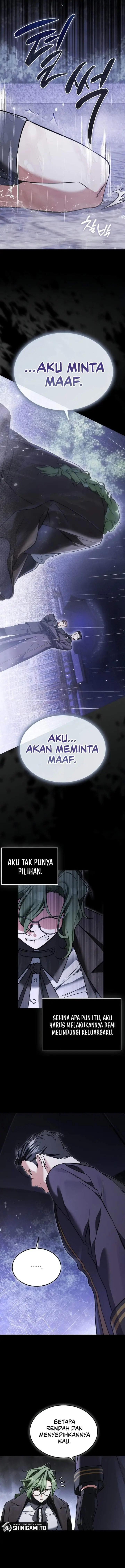 image-komik-the-villain-wants-to-live-chapter-48-12/17