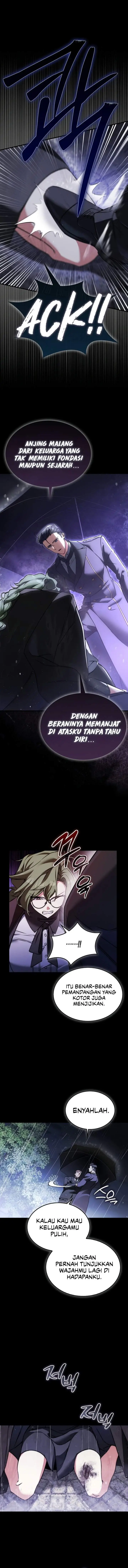 image-komik-the-villain-wants-to-live-chapter-48-13/17