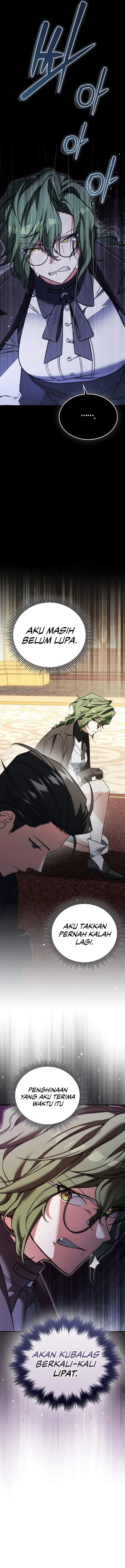 image-komik-the-villain-wants-to-live-chapter-48-14/17