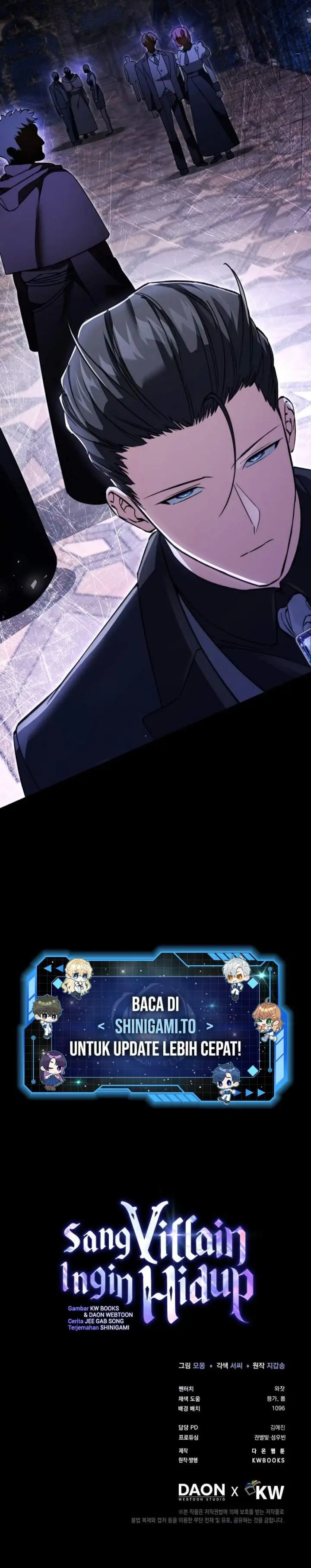 image-komik-the-villain-wants-to-live-chapter-48-16/17