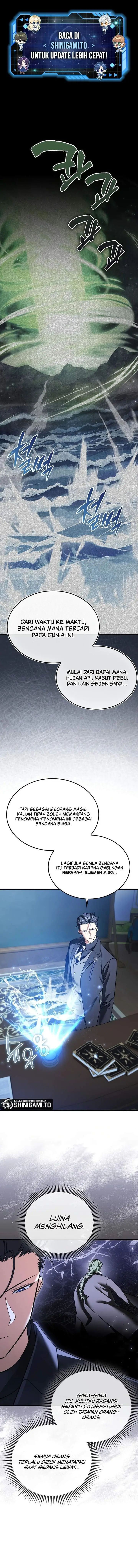 image-komik-the-villain-wants-to-live-chapter-49-0/15