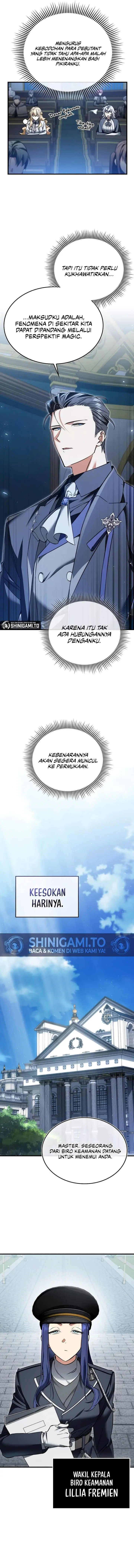 image-komik-the-villain-wants-to-live-chapter-49-1/15