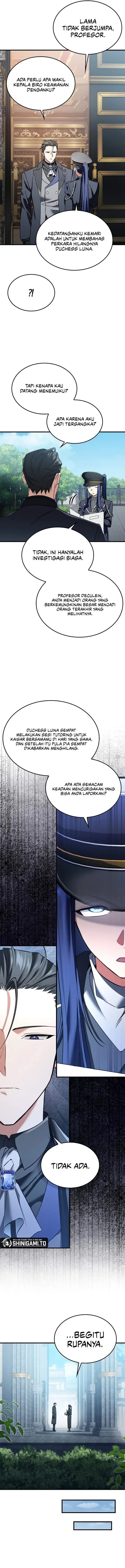 image-komik-the-villain-wants-to-live-chapter-49-2/15