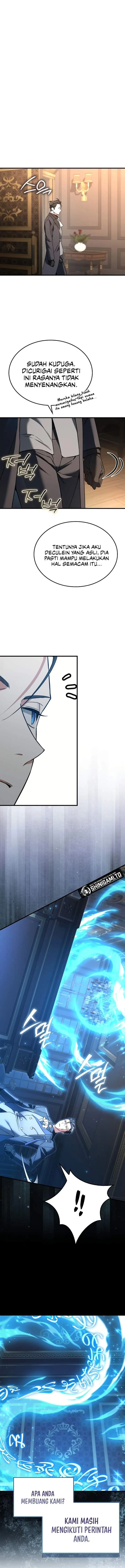 image-komik-the-villain-wants-to-live-chapter-49-3/15