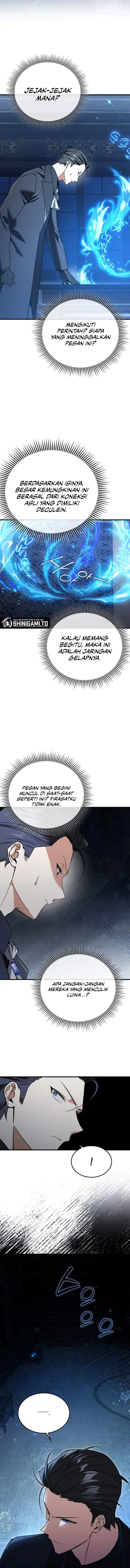 image-komik-the-villain-wants-to-live-chapter-49-4/15