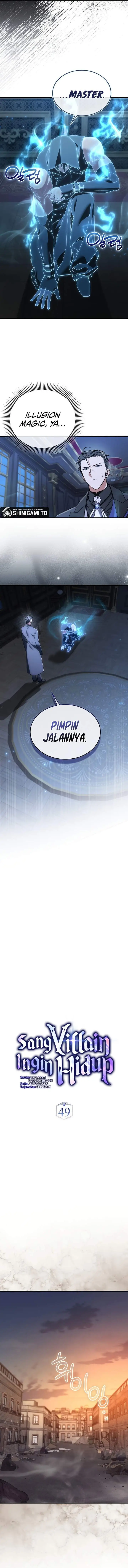 image-komik-the-villain-wants-to-live-chapter-49-5/15