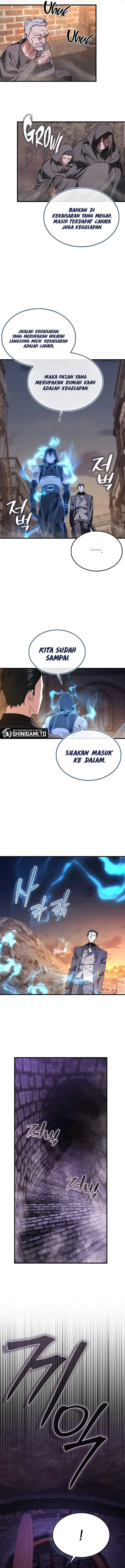image-komik-the-villain-wants-to-live-chapter-49-6/15