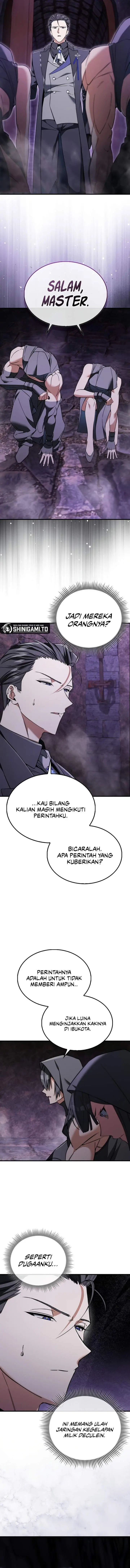 image-komik-the-villain-wants-to-live-chapter-49-7/15