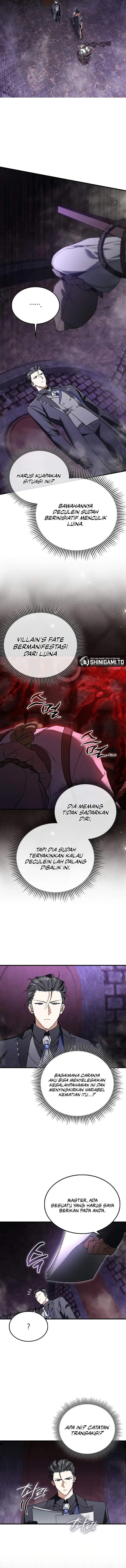 image-komik-the-villain-wants-to-live-chapter-49-9/15
