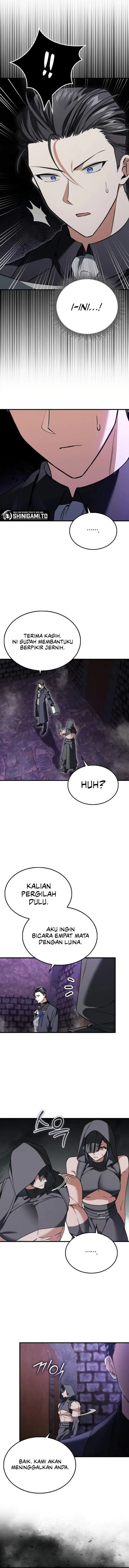 image-komik-the-villain-wants-to-live-chapter-49-10/15