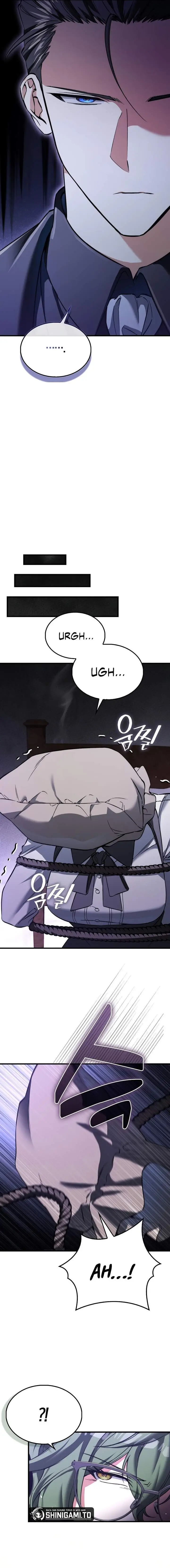 image-komik-the-villain-wants-to-live-chapter-49-11/15