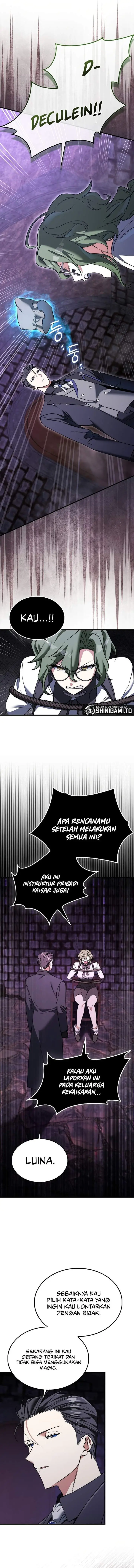 image-komik-the-villain-wants-to-live-chapter-49-12/15