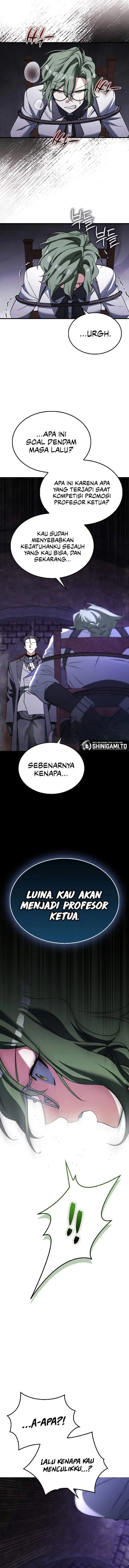 image-komik-the-villain-wants-to-live-chapter-49-13/15