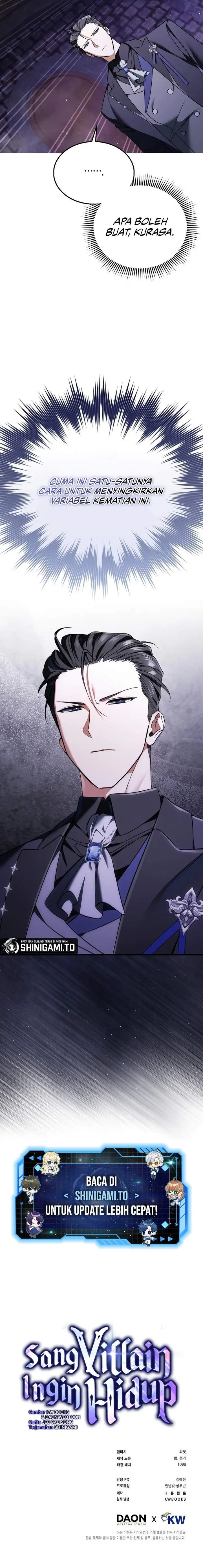 image-komik-the-villain-wants-to-live-chapter-49-14/15