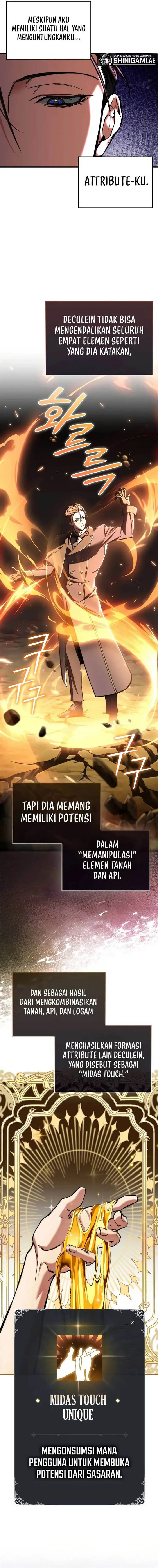 image-komik-the-villain-wants-to-live-chapter-5-1/19