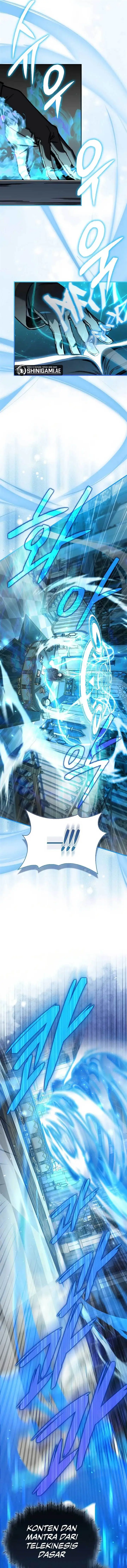 image-komik-the-villain-wants-to-live-chapter-5-3/19