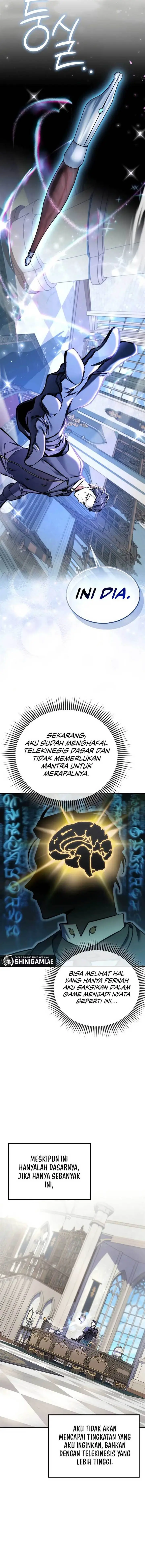 image-komik-the-villain-wants-to-live-chapter-5-5/19