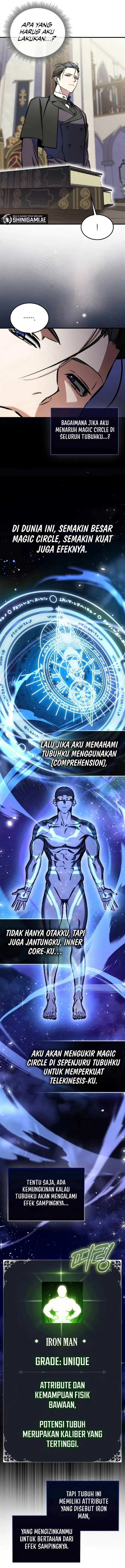 image-komik-the-villain-wants-to-live-chapter-5-6/19