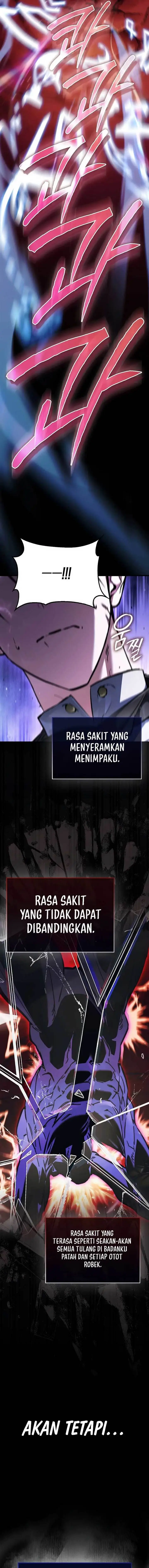 image-komik-the-villain-wants-to-live-chapter-5-8/19