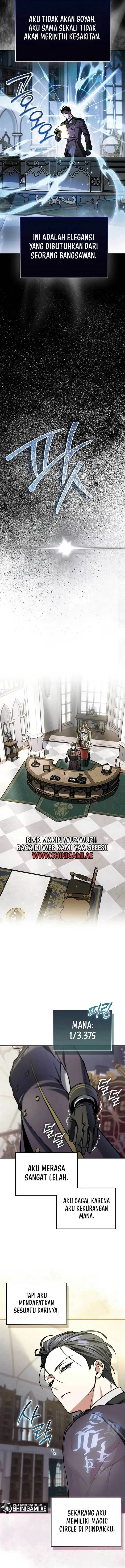 image-komik-the-villain-wants-to-live-chapter-5-9/19
