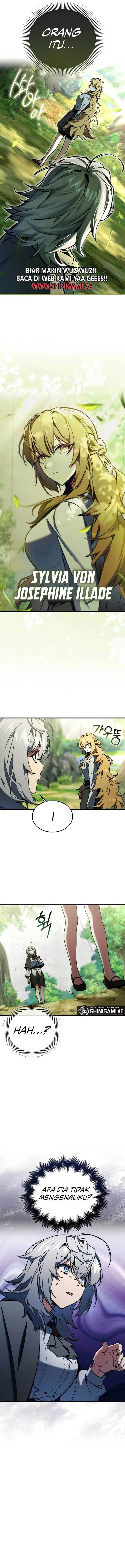 image-komik-the-villain-wants-to-live-chapter-5-12/19