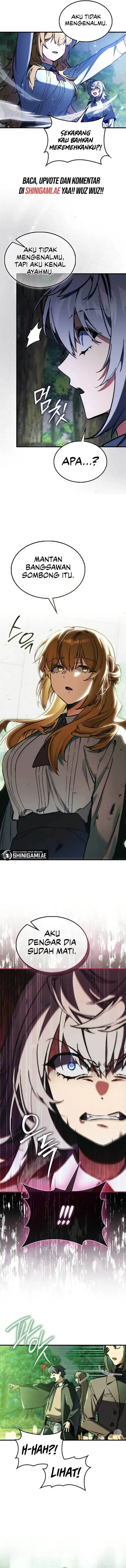 image-komik-the-villain-wants-to-live-chapter-5-16/19