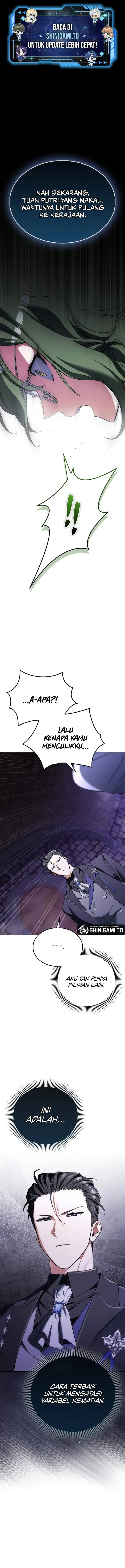 image-komik-the-villain-wants-to-live-chapter-50-0/17