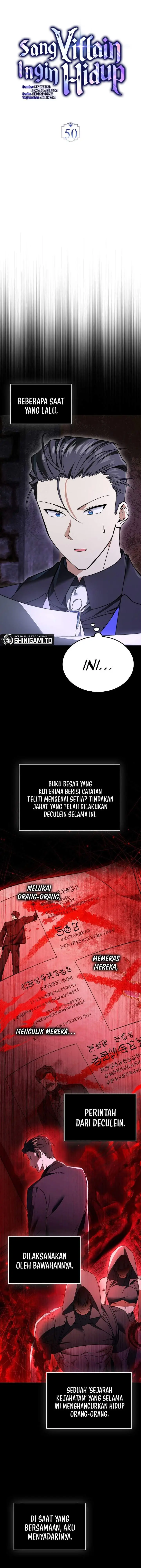 image-komik-the-villain-wants-to-live-chapter-50-1/17