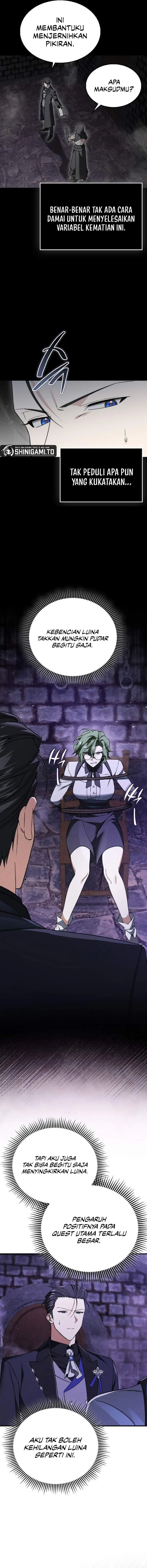 image-komik-the-villain-wants-to-live-chapter-50-2/17