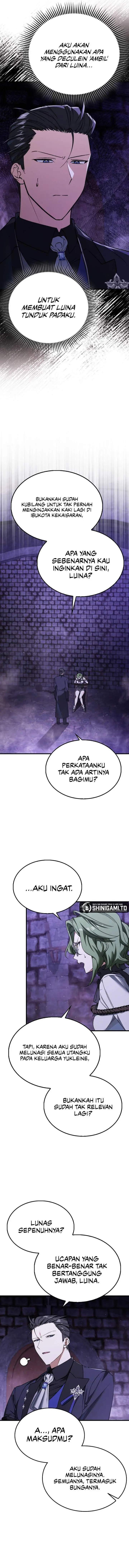 image-komik-the-villain-wants-to-live-chapter-50-3/17