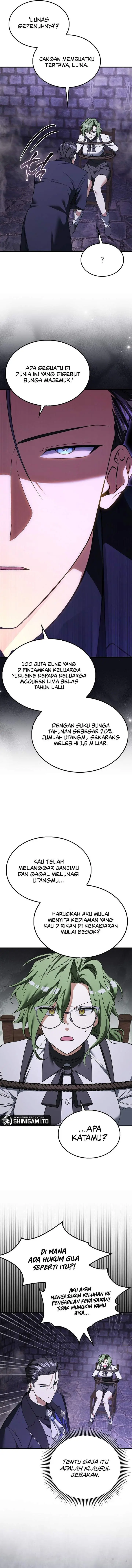image-komik-the-villain-wants-to-live-chapter-50-4/17