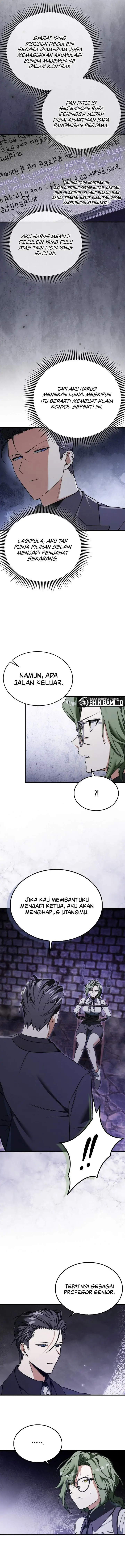 image-komik-the-villain-wants-to-live-chapter-50-5/17