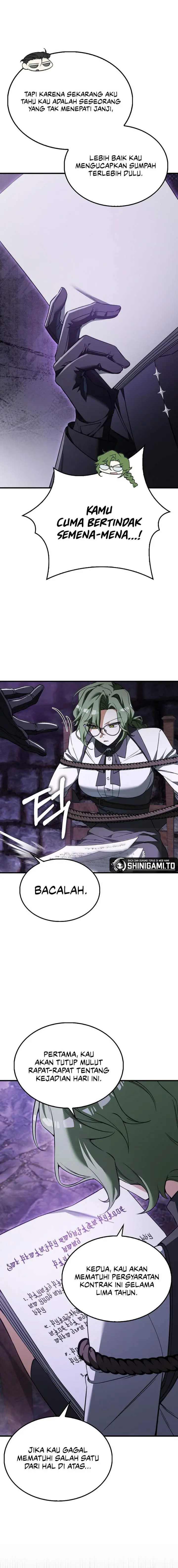 image-komik-the-villain-wants-to-live-chapter-50-6/17