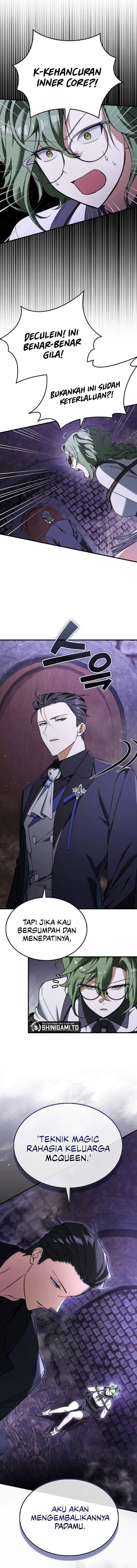 image-komik-the-villain-wants-to-live-chapter-50-7/17