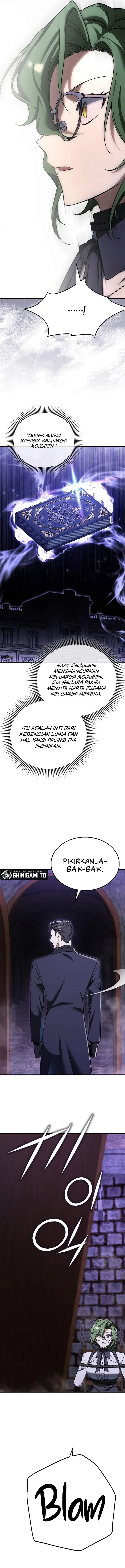 image-komik-the-villain-wants-to-live-chapter-50-8/17