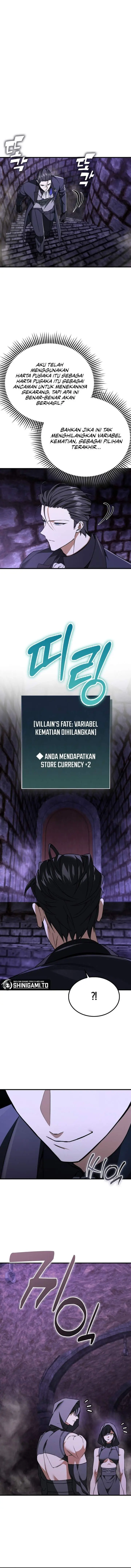 image-komik-the-villain-wants-to-live-chapter-50-9/17