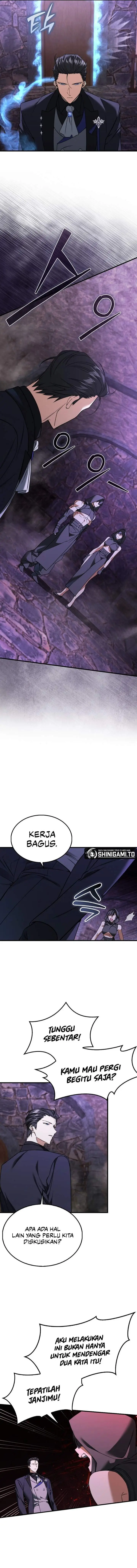 image-komik-the-villain-wants-to-live-chapter-50-10/17