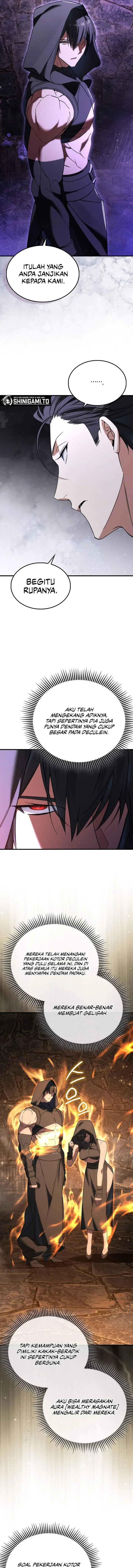 image-komik-the-villain-wants-to-live-chapter-50-12/17